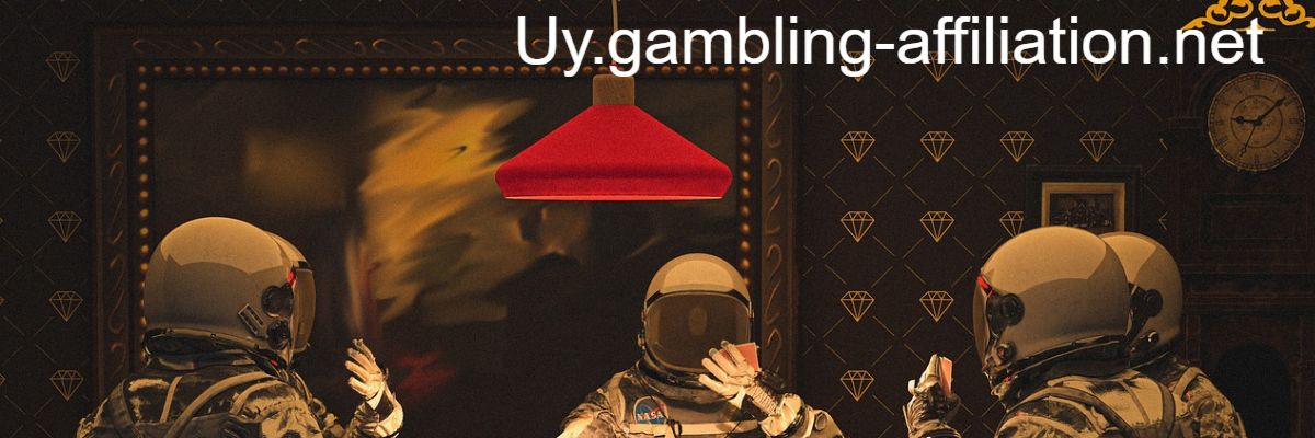 uy.gambling-affiliation.net